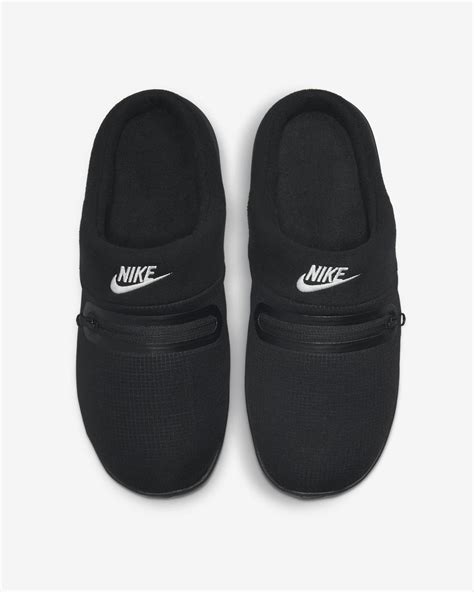 sport slipper herren von nike|Nike Factory Stores.